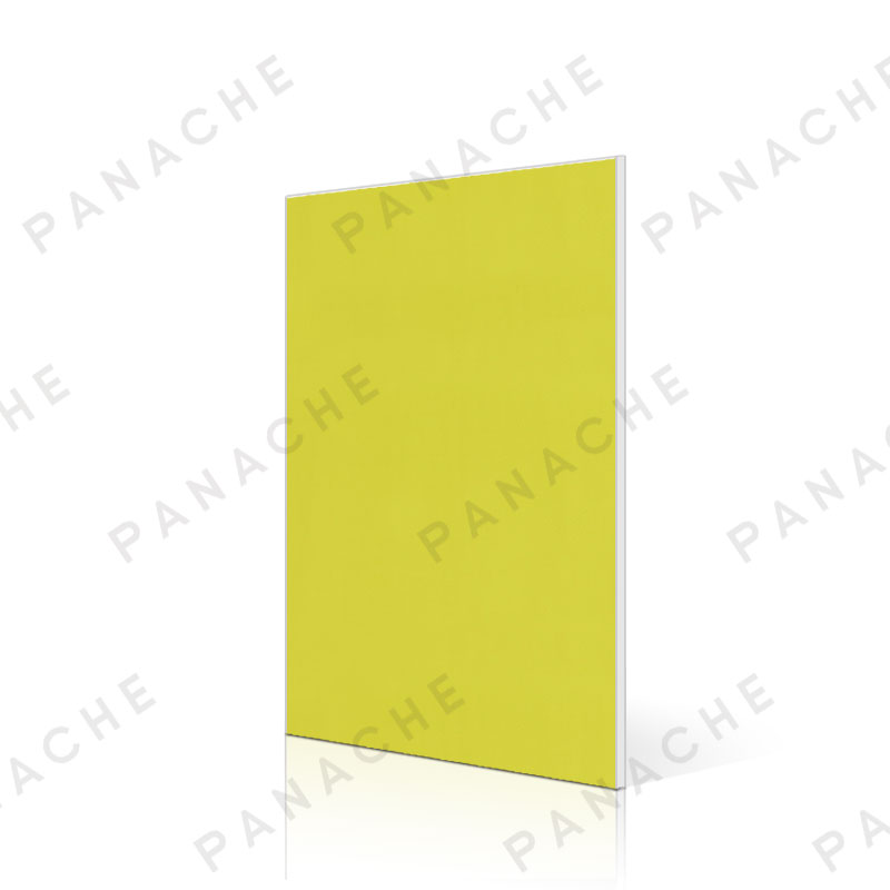 P00504-E 羅馬果綠 金屬木飾面