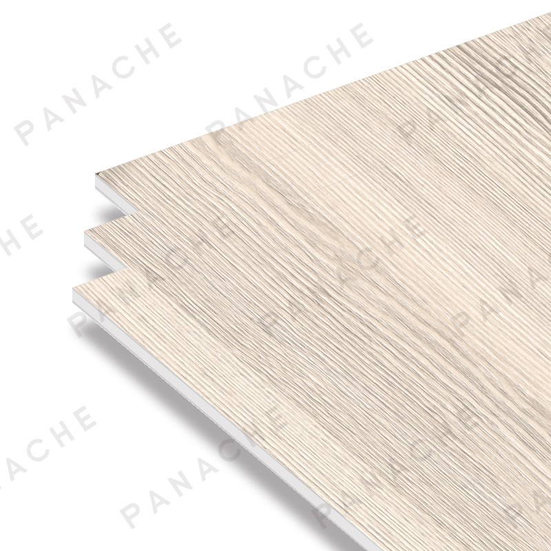 原觸感銀白落葉松