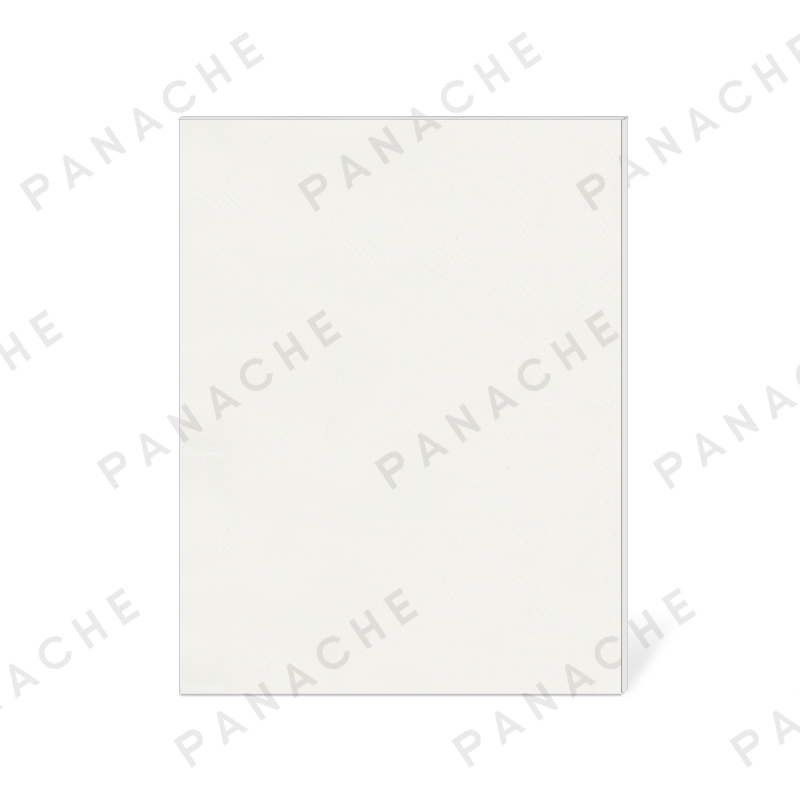 P00496-E 韓風(fēng)玉石白 金屬木飾面