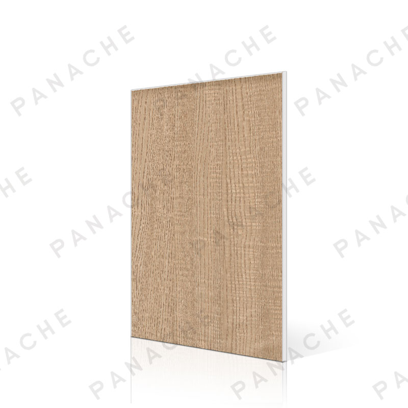 幻彩風化黃橄欖木