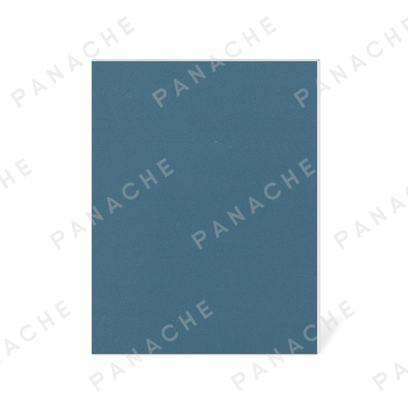 PGB0261-E 【維多利亞香】砂礫蘭灰金屬木飾面