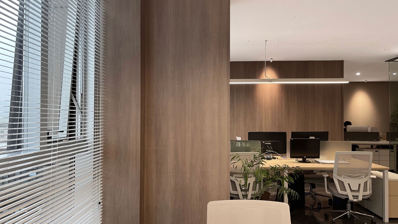 微信圖片_20210324165411 微信圖片_20210324165411