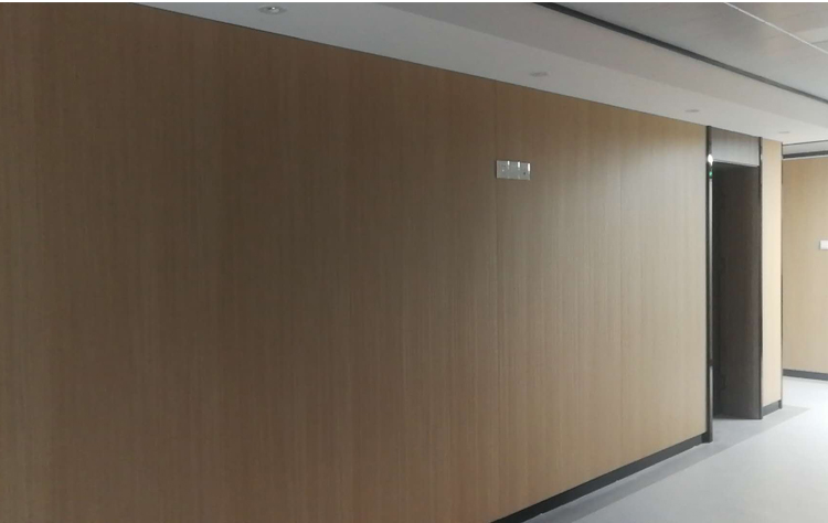 新型建材材料有哪些?它們好用嗎?