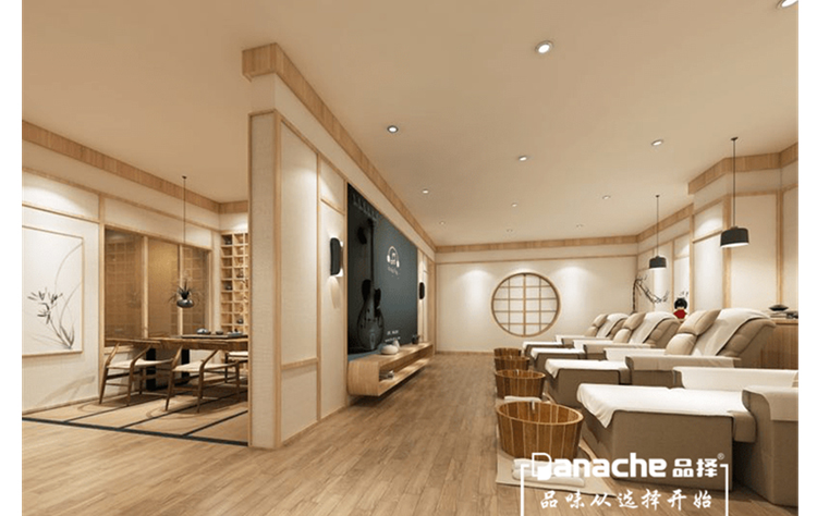 工裝新型裝飾板材有哪些？哪種材料質(zhì)量好？