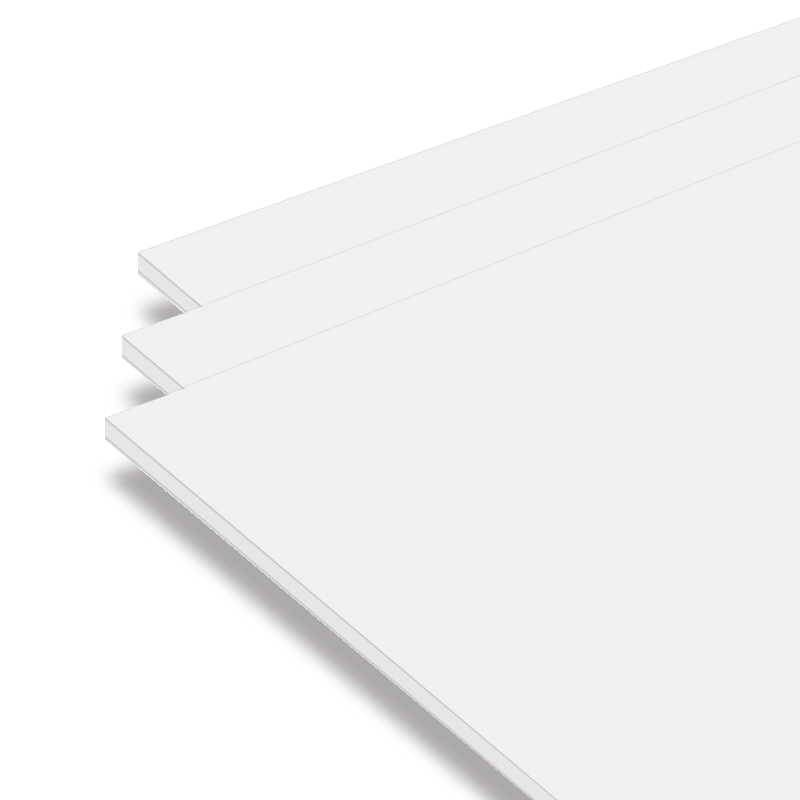 P00513-E 高光極白