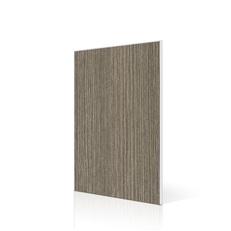 原觸感挪威水曲柳木