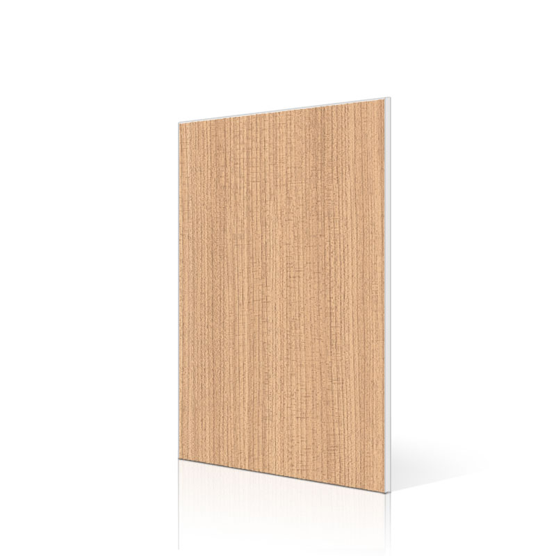 PW0639-E 原觸感秋梨木