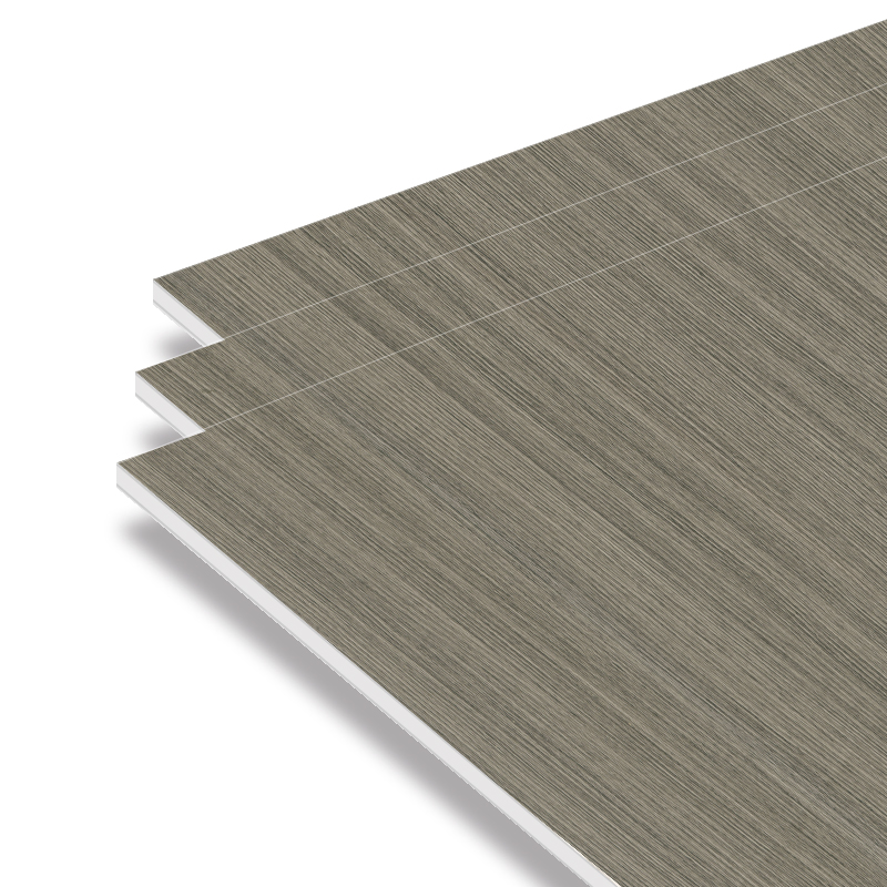 PW0642-E 原觸感韓風(fēng)直木