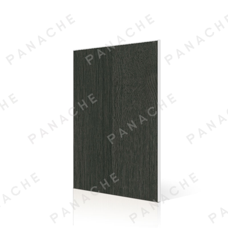 PW0725-E-原觸感墨黑摩登橡木-1