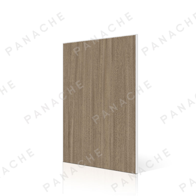 PW0694-E-原觸感銀灰紅影木-1