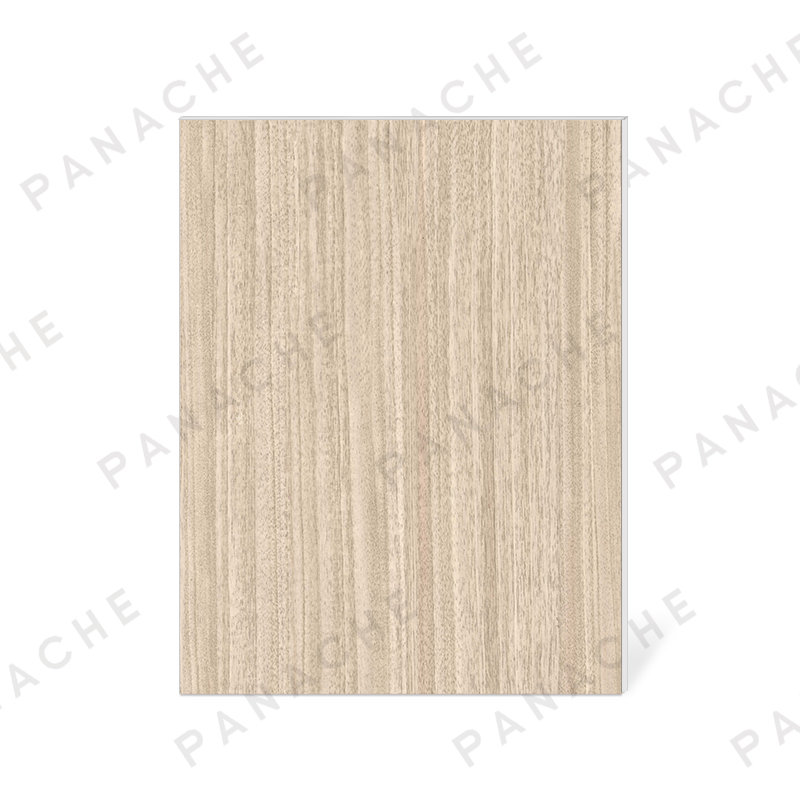 PW0693-E-原觸感銀白紅影木-4