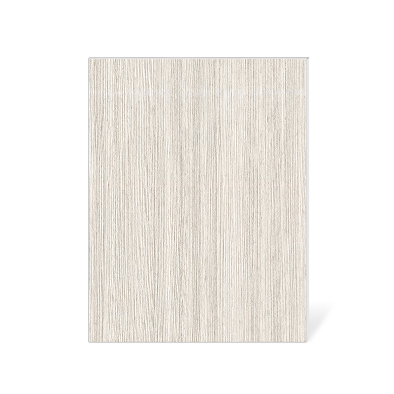 PW0640-E 原觸感霧白韓風直木