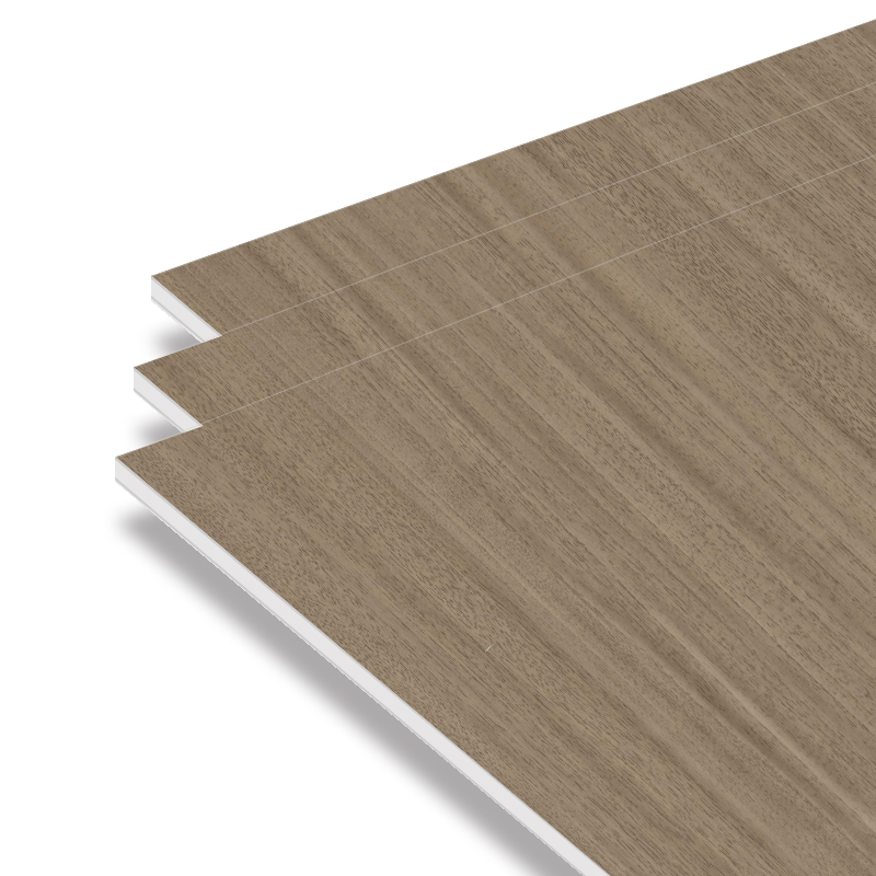 PW0694-E 原觸感銀灰紅銀木