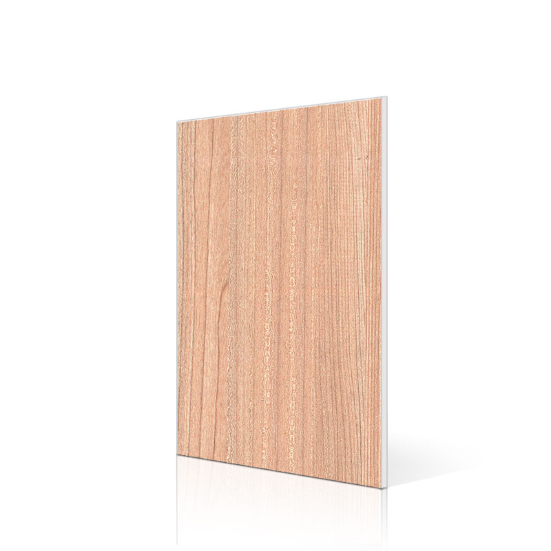 PW0727-E 原觸感薩斯木