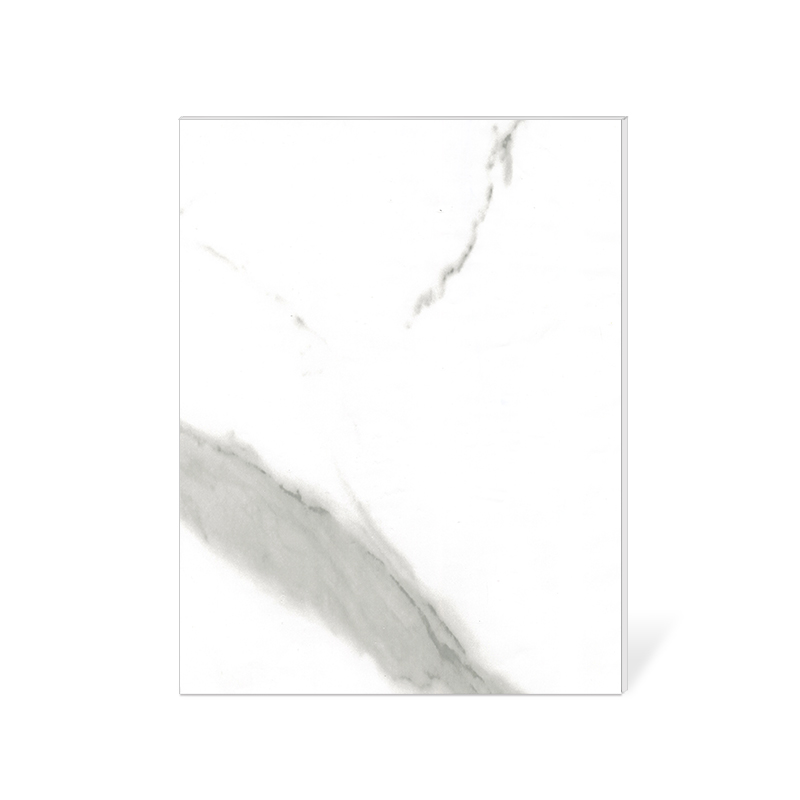 PM0541-E 高啞魚肚白