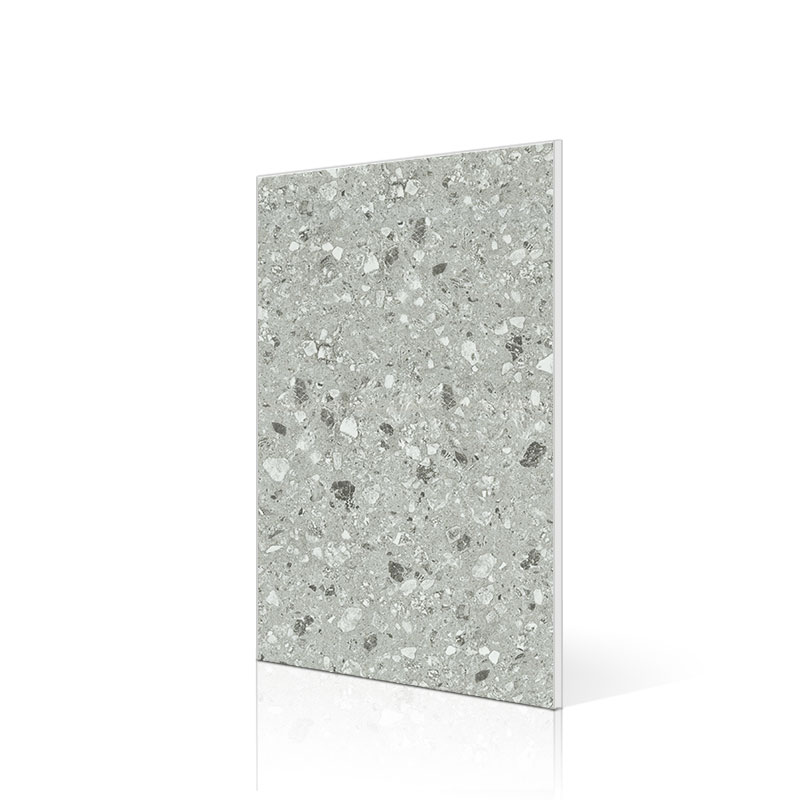 PM0735-E 霧啞白色水磨石