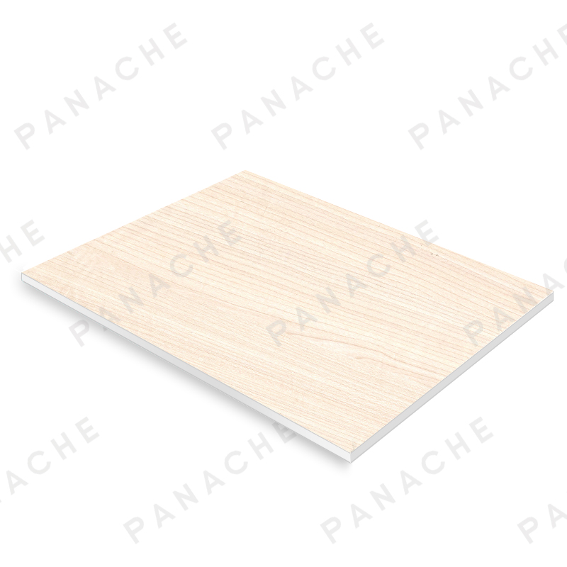 PW0726-E原觸感輕和薩斯木3