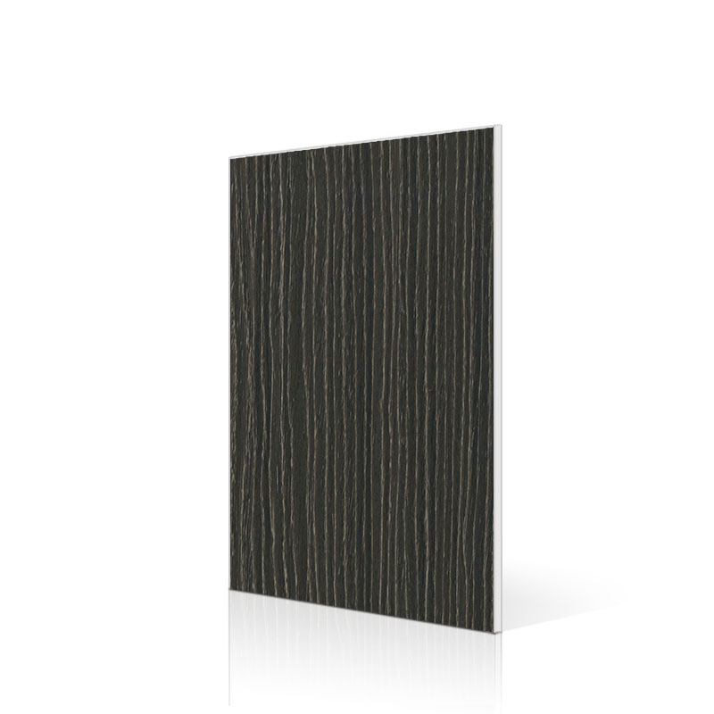 PW0681-E 原觸感黑棕秋香木