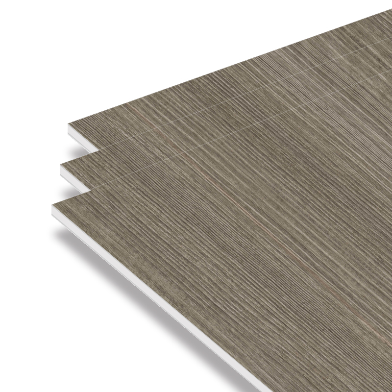 PW0736-E 原觸感挪威水曲柳木