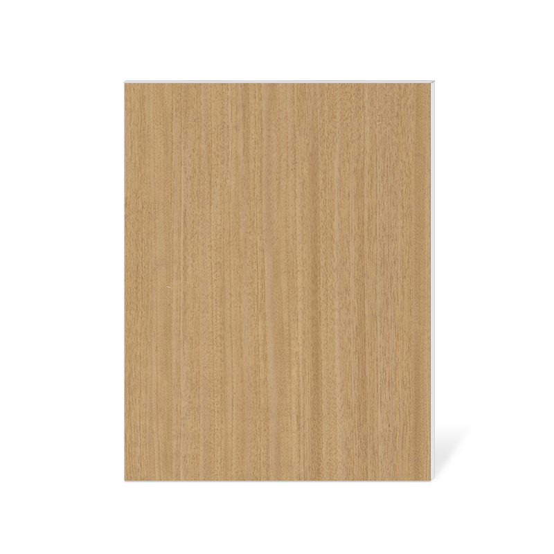 PW0692-E 原觸感紅影木