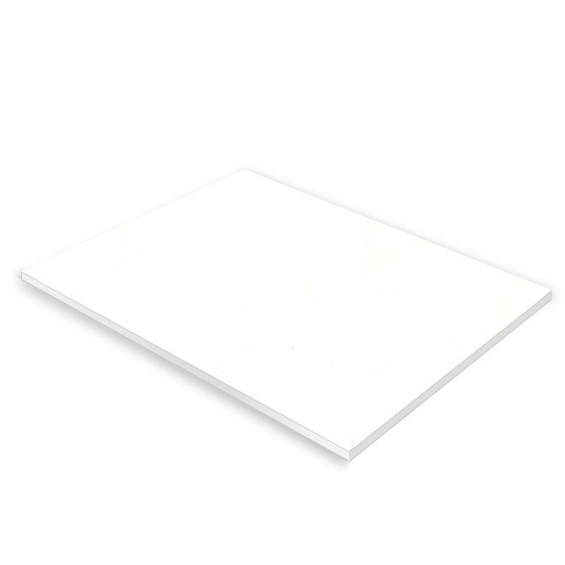 PO0471-E 高光馬賽克白