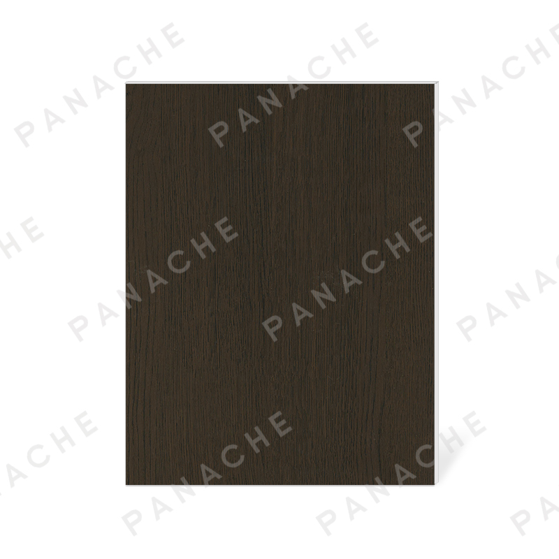 PW0716-E原觸感黑檀摩登橡木