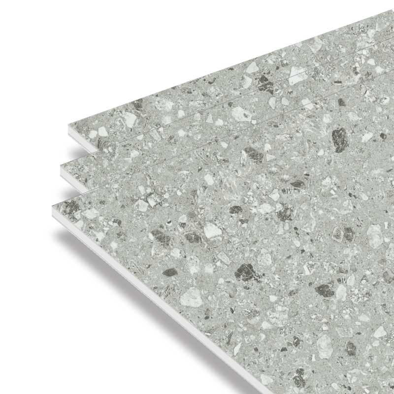 PM0735-E 霧啞白色水磨石