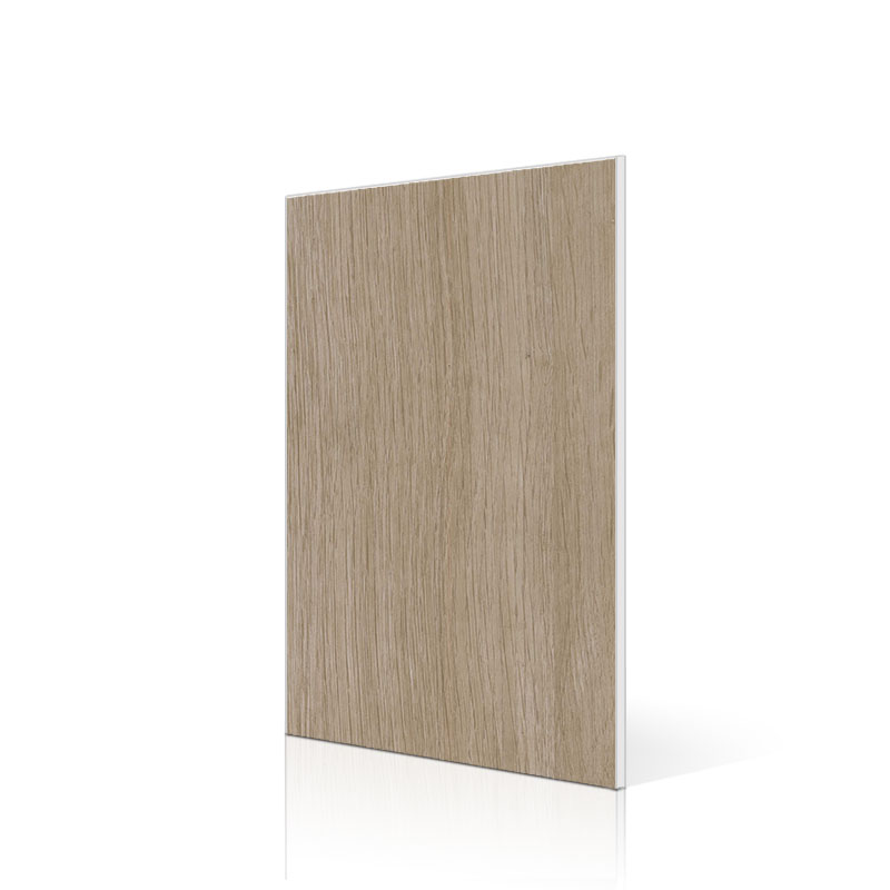 PW0718-E 原觸感麥秸風(fēng)蝕橡木