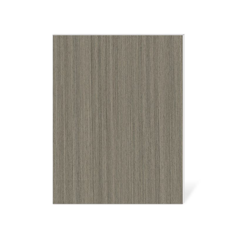 原觸感韓風(fēng)直木