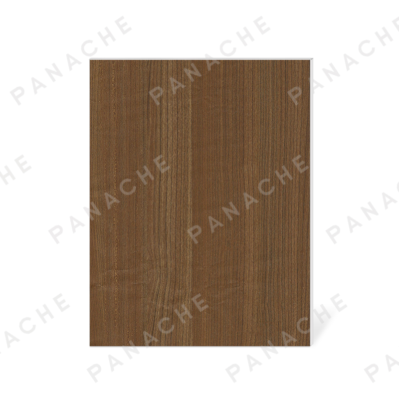 PW0728-E 原觸感典雅薩斯木