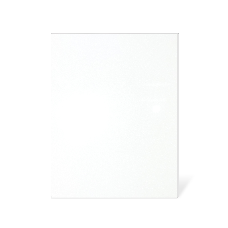 PSB0136-E 七彩珍珠白