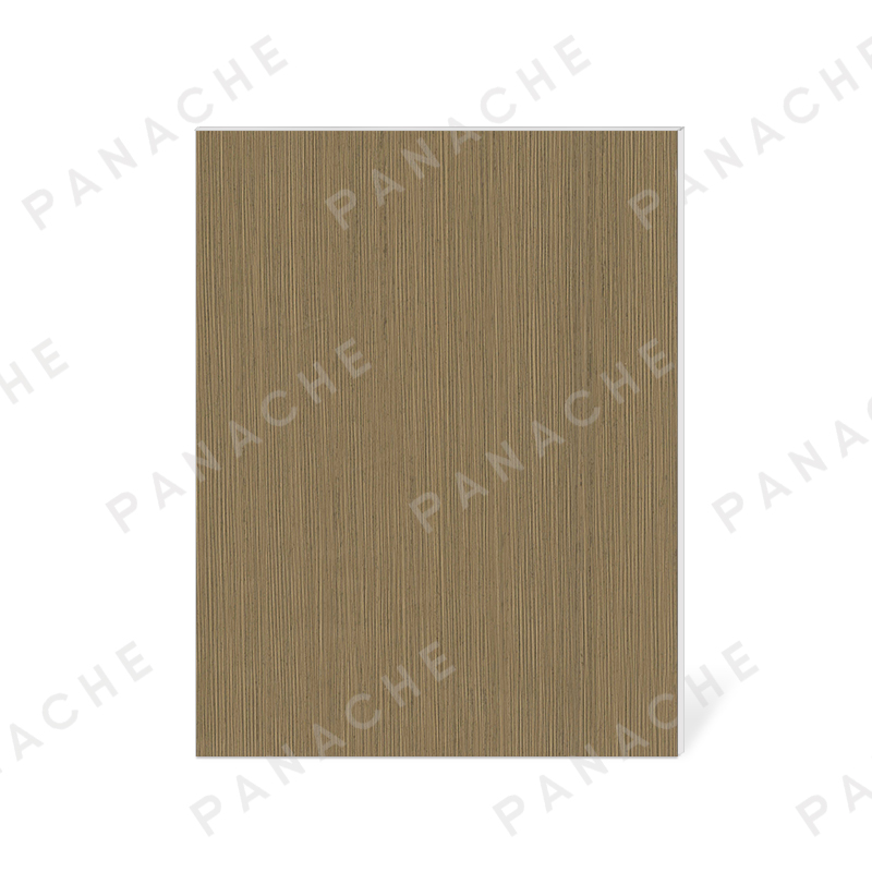 PW0721-E-原觸感淺棕直紋柏木-4