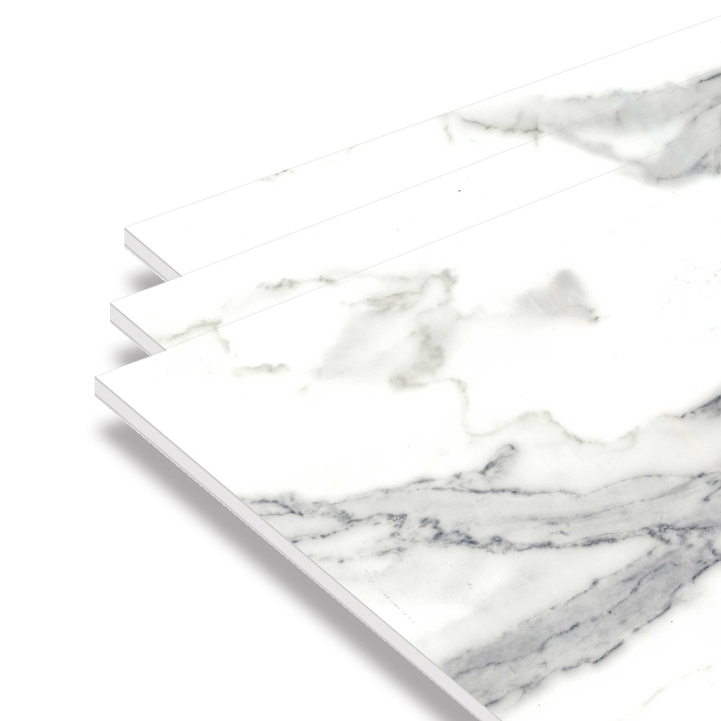 PM0723  灰色水云紗