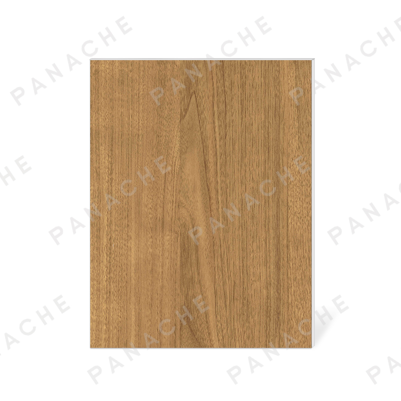 PW0696-E-原觸感幻彩琥珀中式胡桃-4