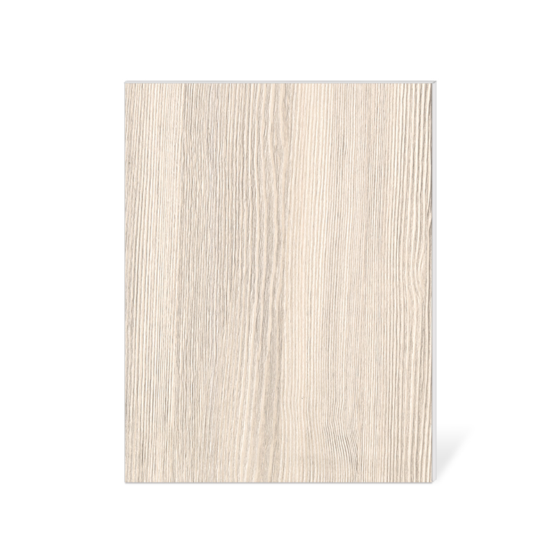 PW0659-E 原觸感銀白落葉松