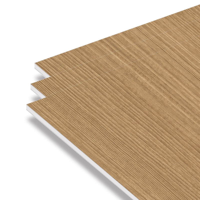 原觸感啞光櫻草水曲柳