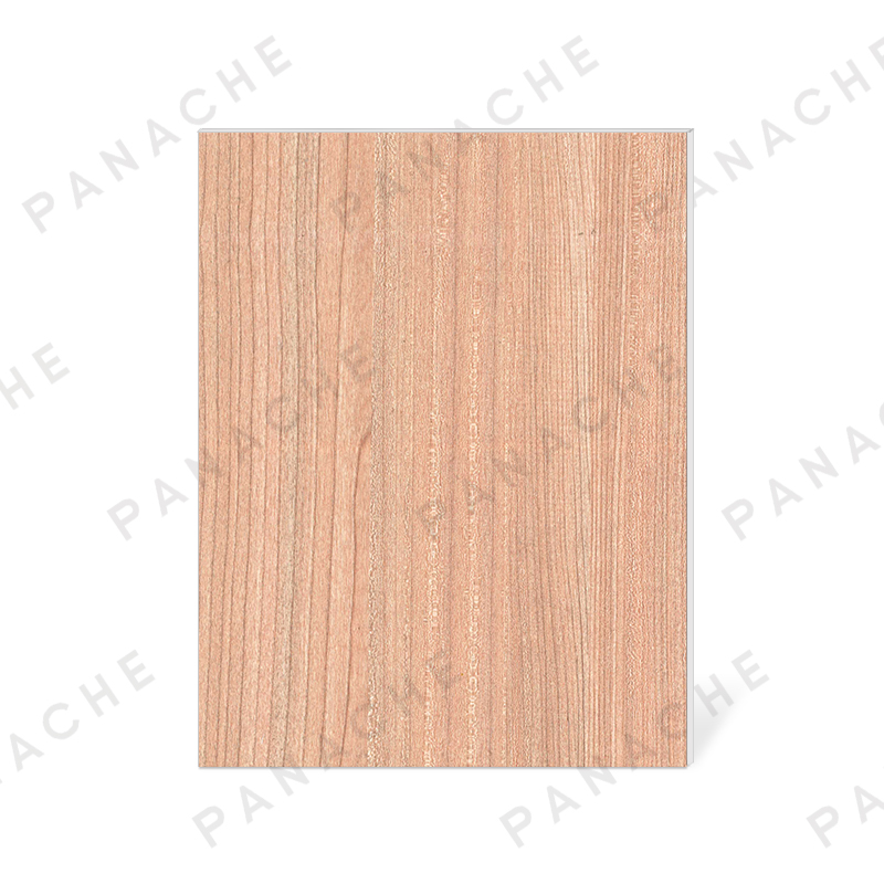 PW0727-E 原觸感薩斯木