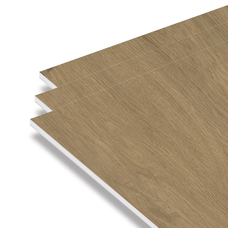 原觸感風化黃古橡木