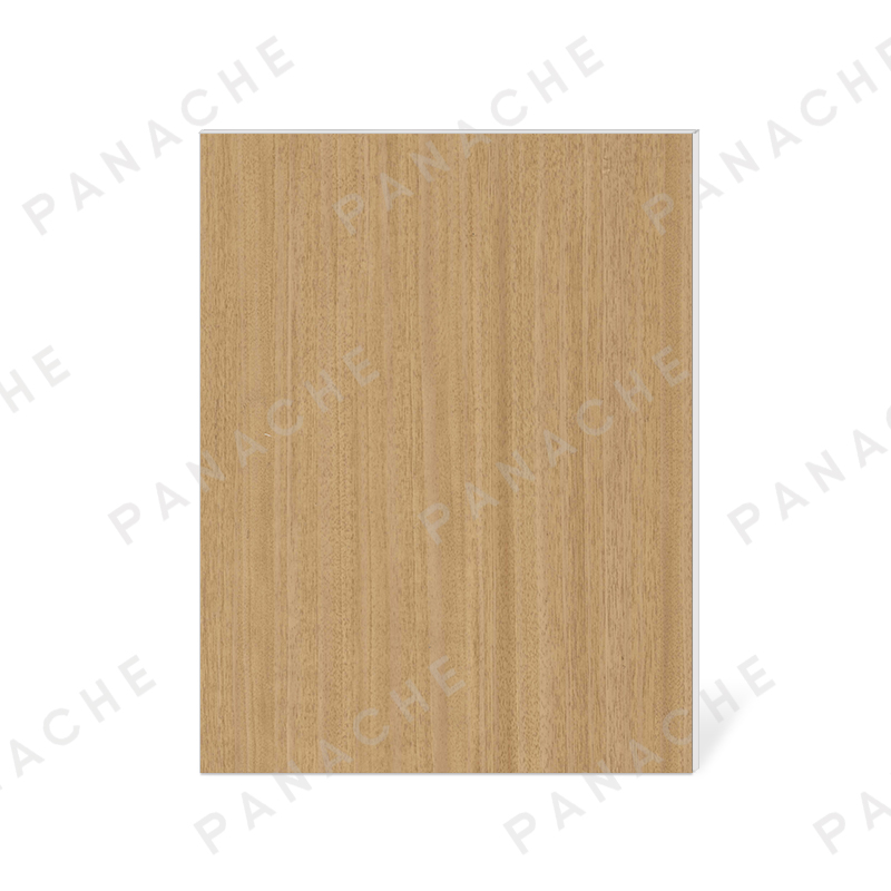 PW0692-E-原觸感紅影木-4