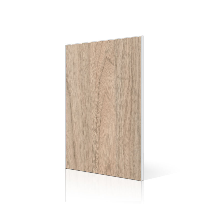 PW0660-E 原觸感歐式胡桃木