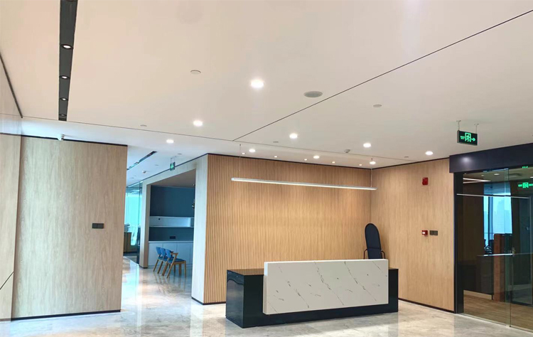 隔墻防火板有什么優(yōu)勢?如何選擇靠譜的?