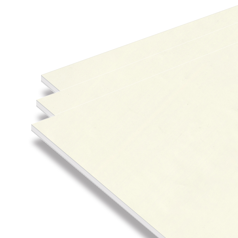 P00605-E  雅典象牙白