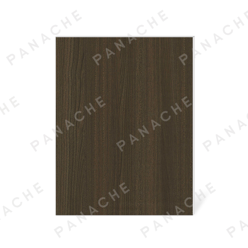 PW0729-E-原觸感復古薩斯木-4