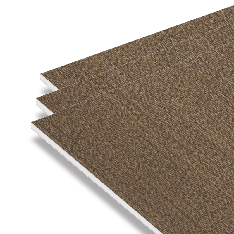 PW0652-E 原觸感深棕風(fēng)化直木