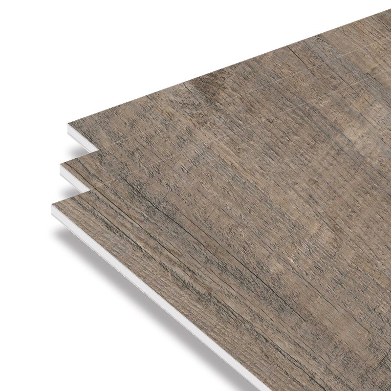 PW0686-E 原觸感鄉(xiāng)村橡木