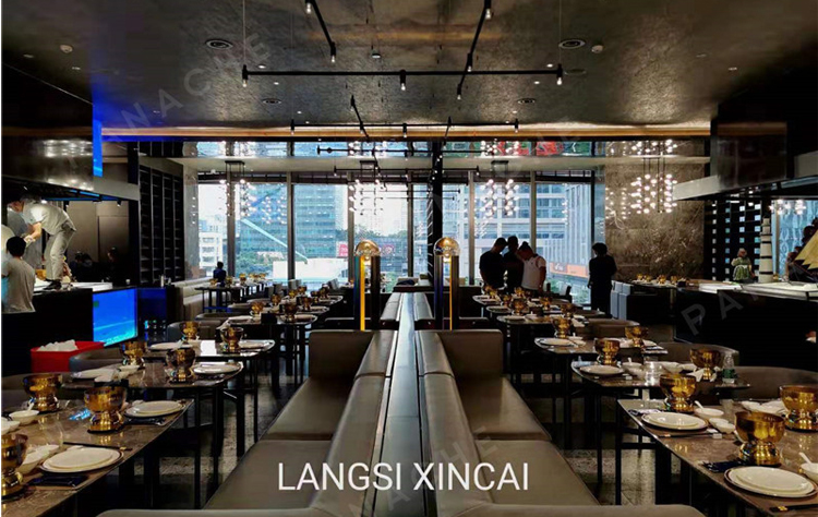 新型建筑材料選擇指南:這些方法新手小白要知道