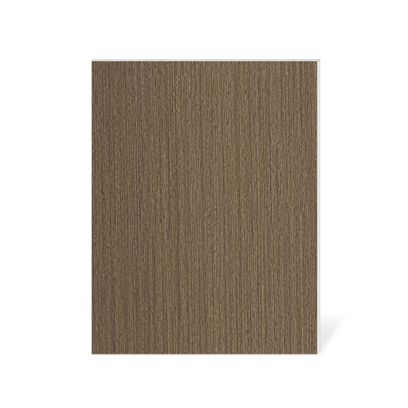 原觸感深棕風(fēng)化直木