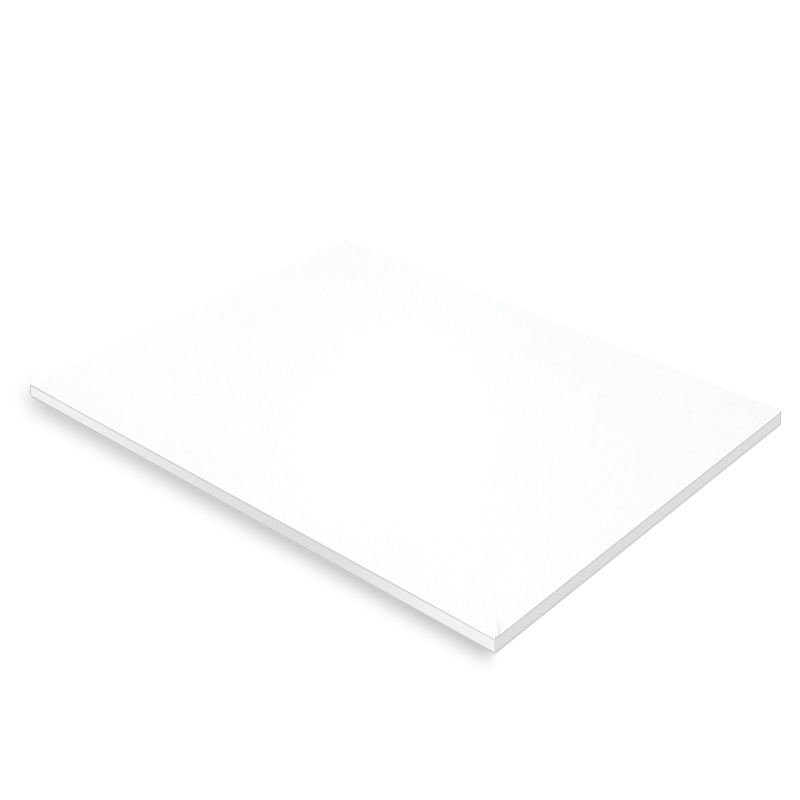 PSB0136-E 七彩珍珠白