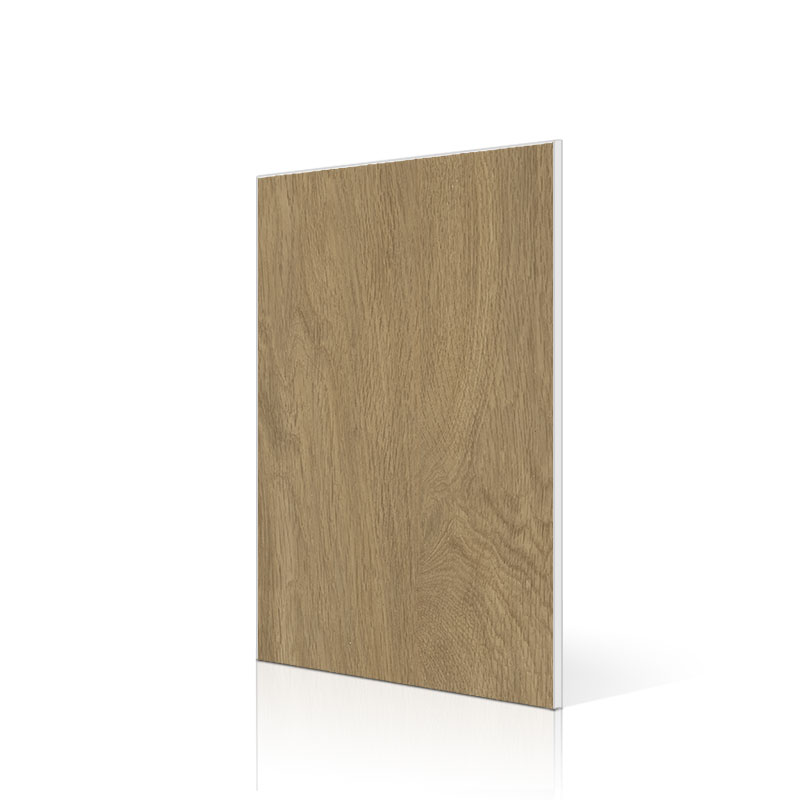 原觸感風化黃古橡木