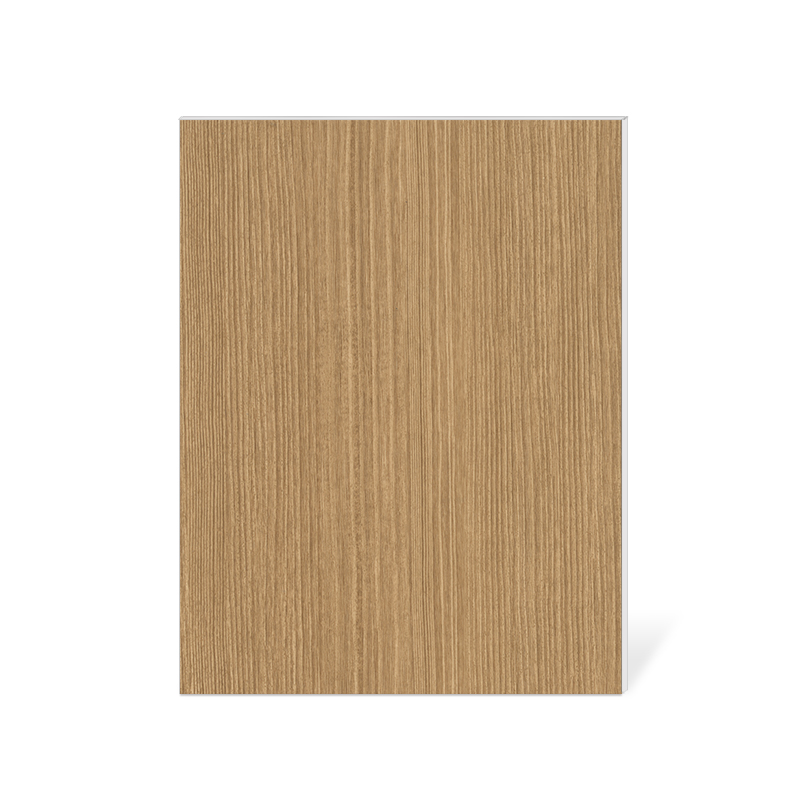 PW0530-E 原觸感啞光櫻草水曲柳木